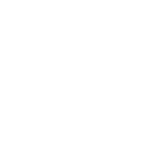 ghosted logo