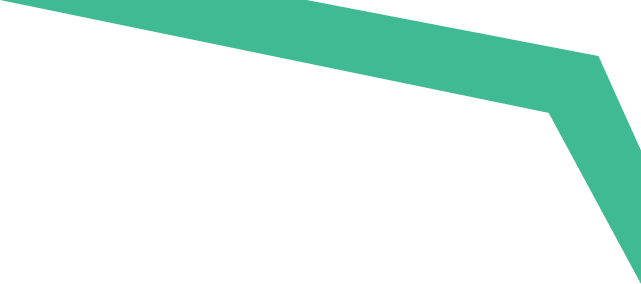 green-chevron